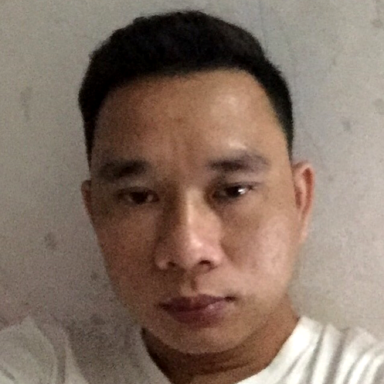书包和迷人的照片