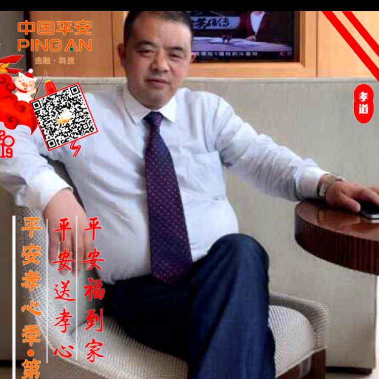 手链請精明的照片