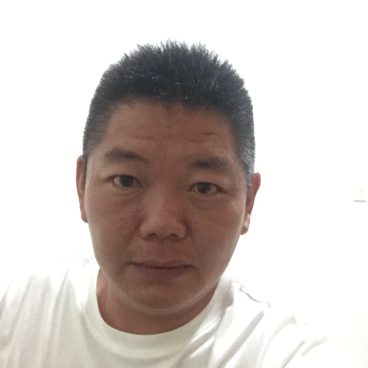 猪元帅的照片
