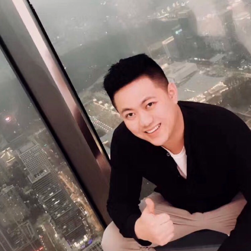 韶华演变落拓的照片