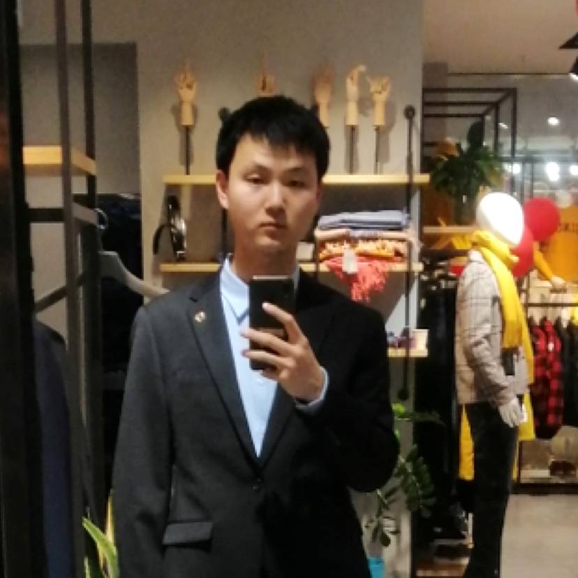 张同学呦的照片