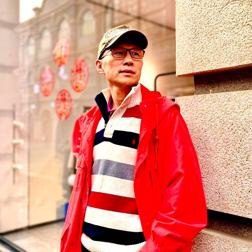环球旅行攻略的照片