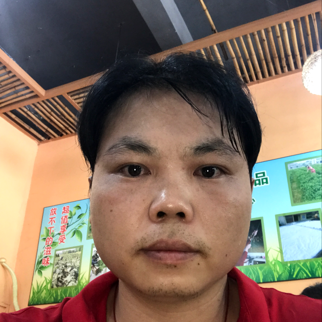 456韩非的照片