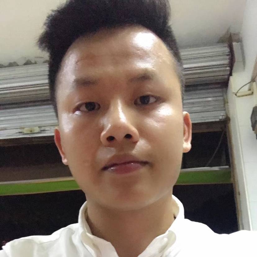 会员042354742的照片