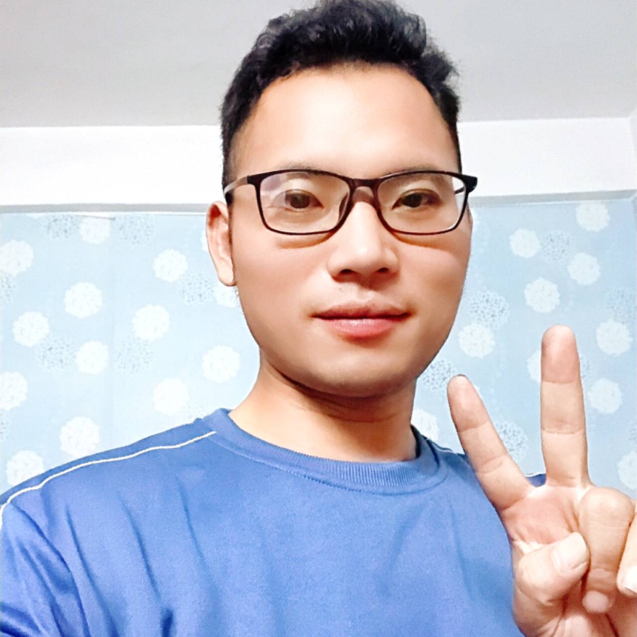 爱米上线了的照片