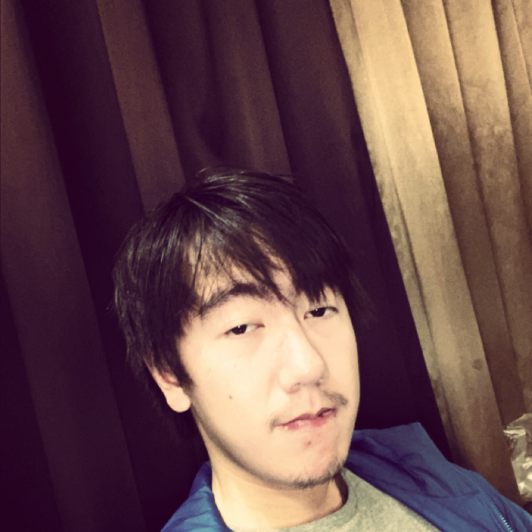 Harr的照片