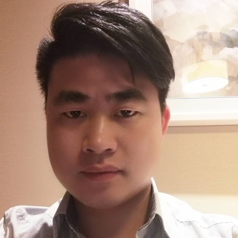猫的眼泪的照片