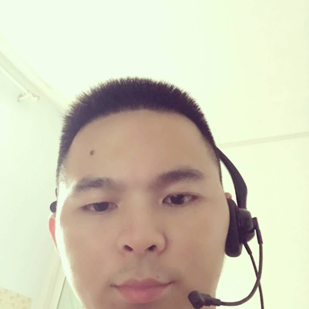 灼热泪了羊的照片