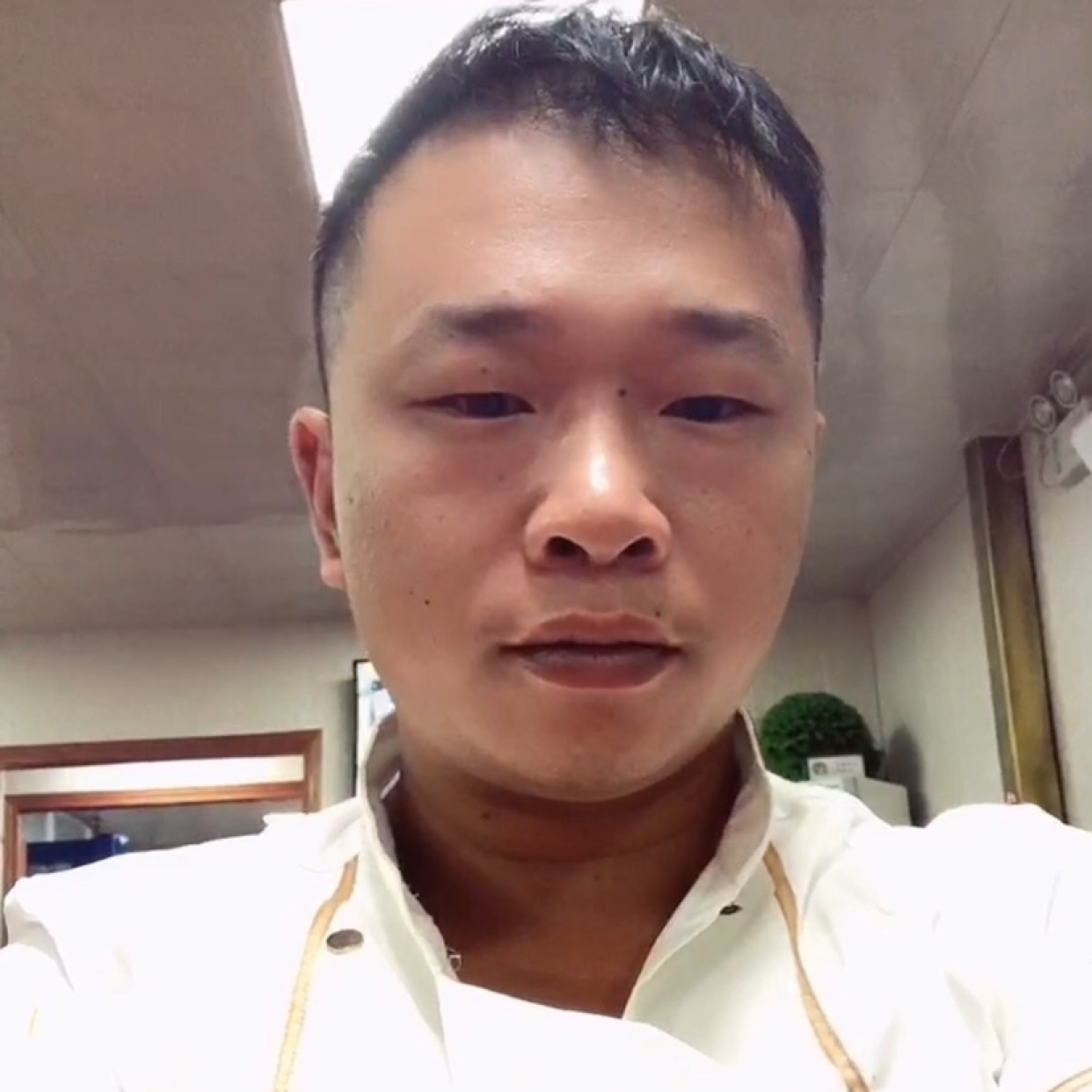 孤心多么刻苦的照片