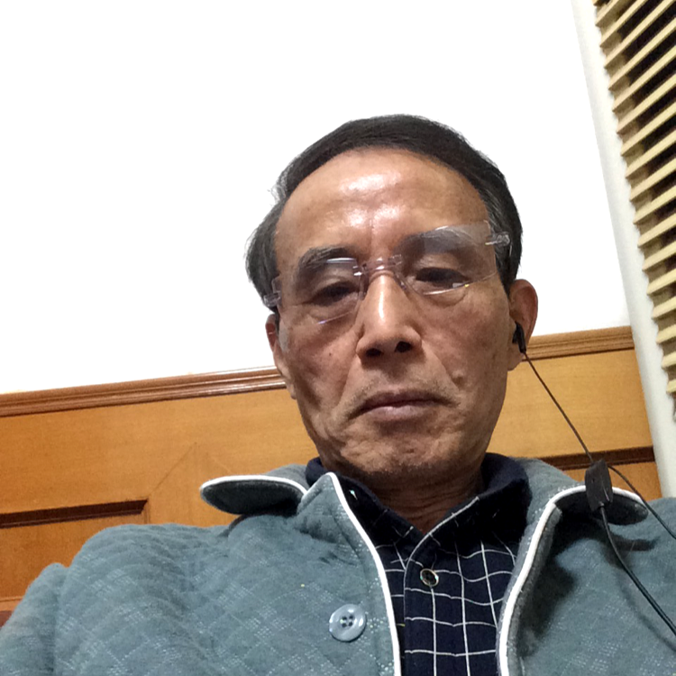 蓝莓的畅快的照片