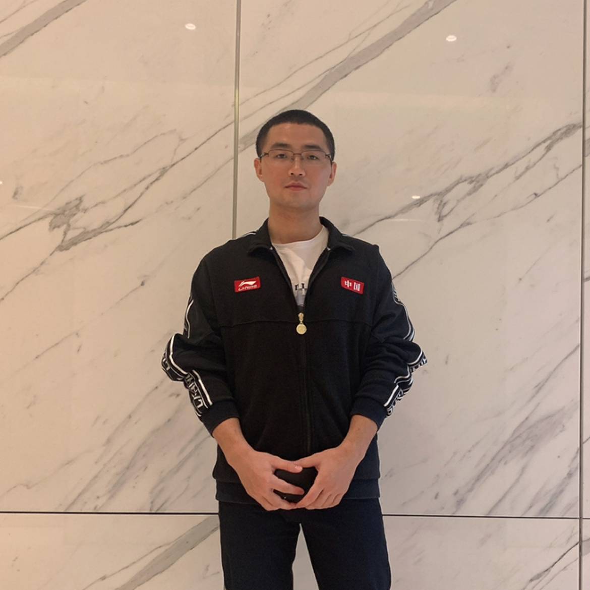 杰仔他爸的崽的照片