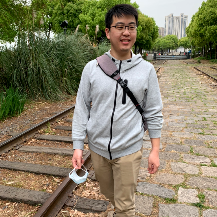 乐你开怀一笑的照片