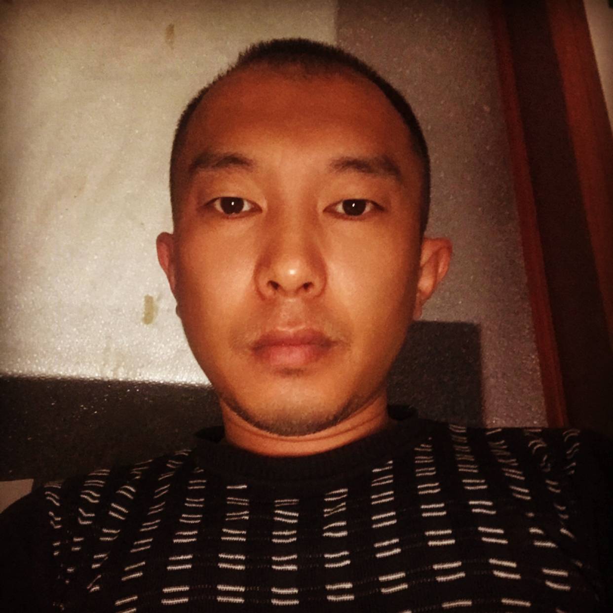 会员077781513的照片