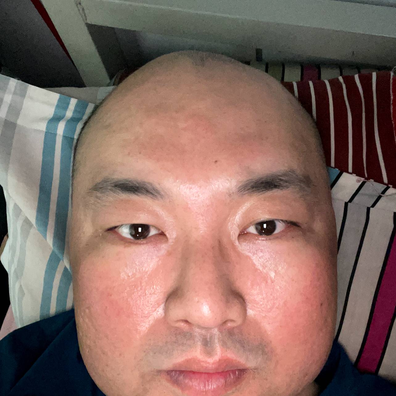 田大头的照片