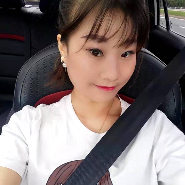 嘟嘟123铜的照片