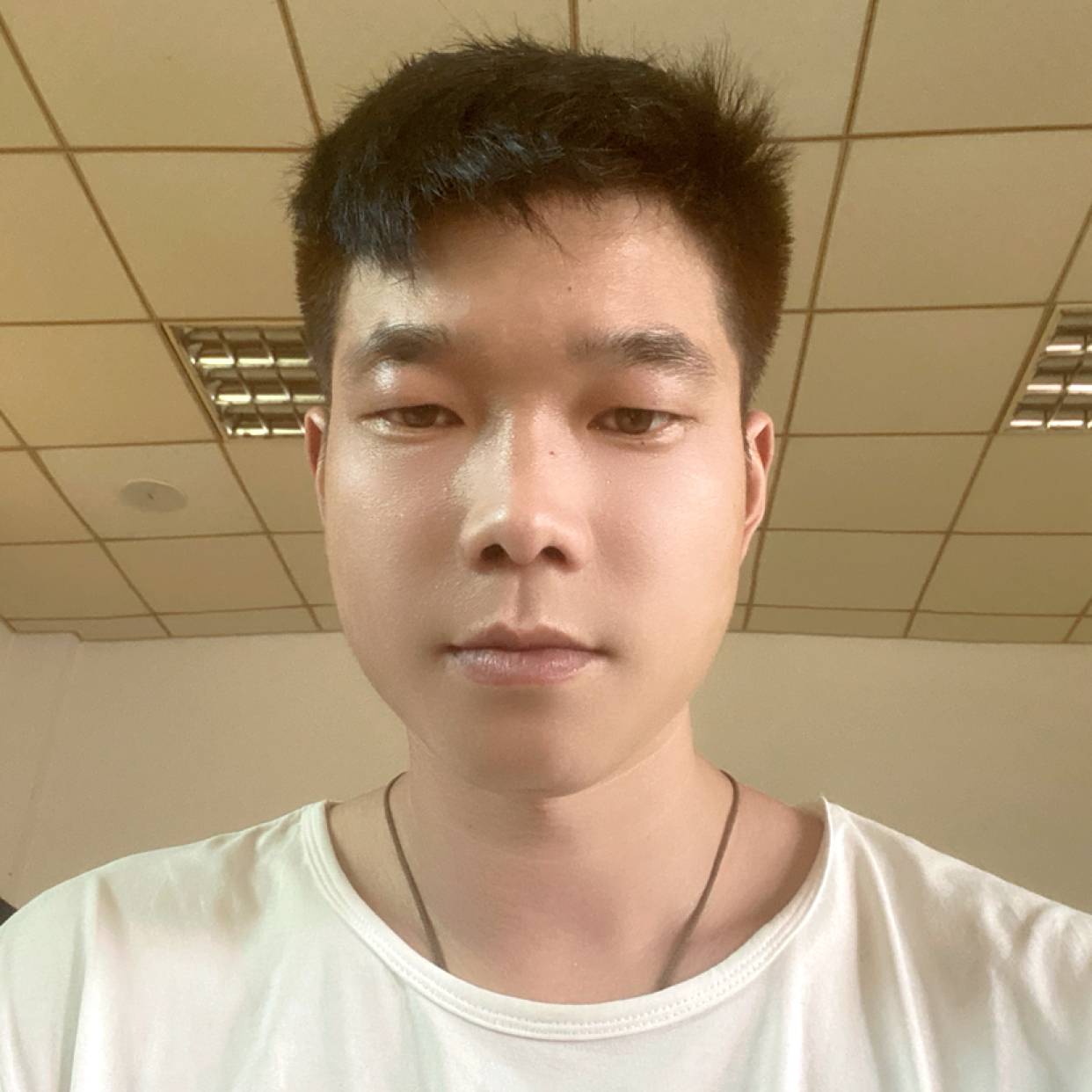 55的照片