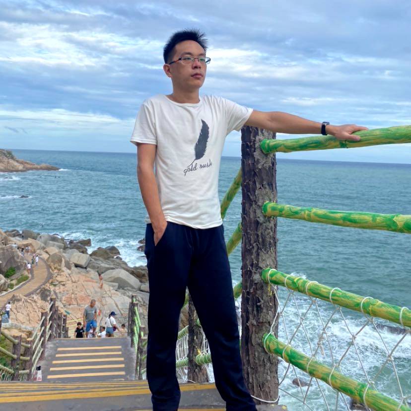 双向奔赴才有意义的照片