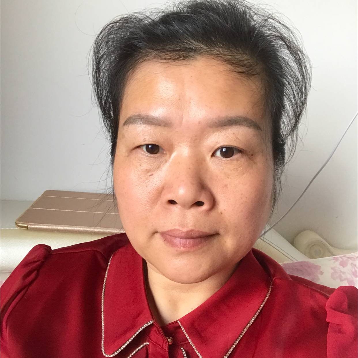 会员957888290的照片