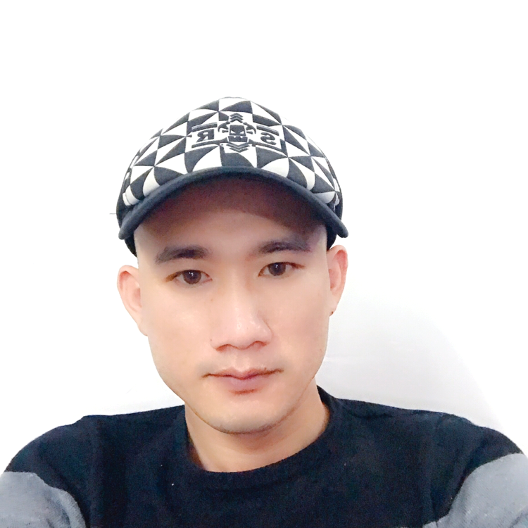 哈尔滨烧烤的照片