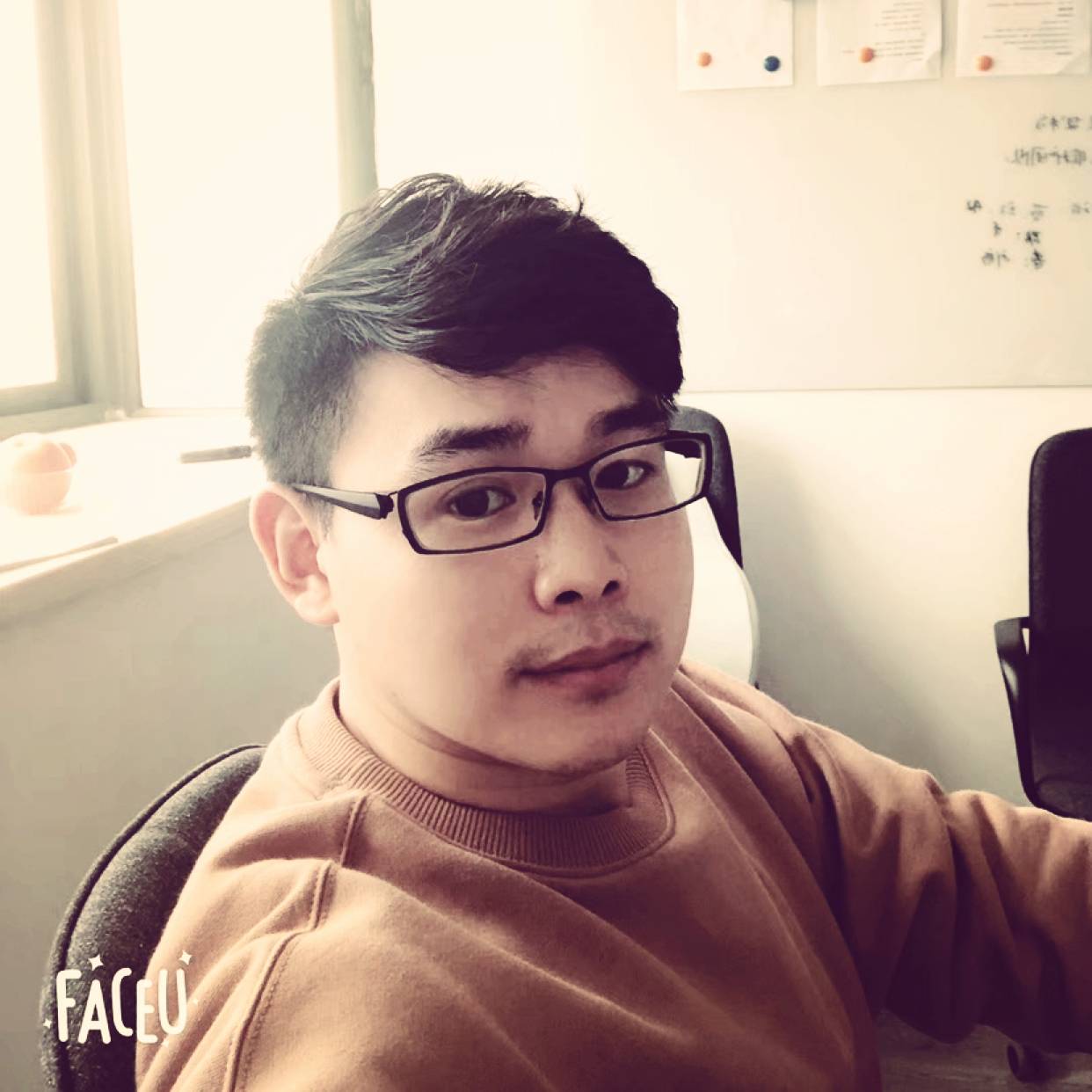 会员720683778的照片