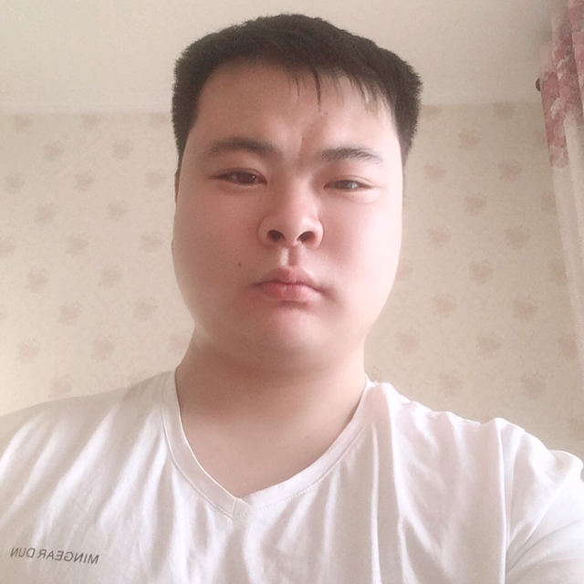 钻石背后的照片