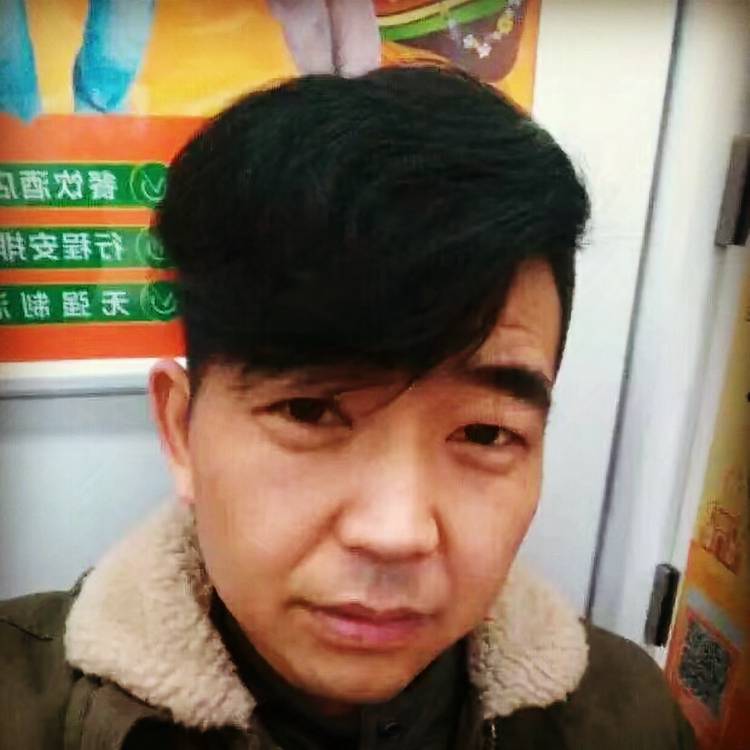 寂寞VIP的照片