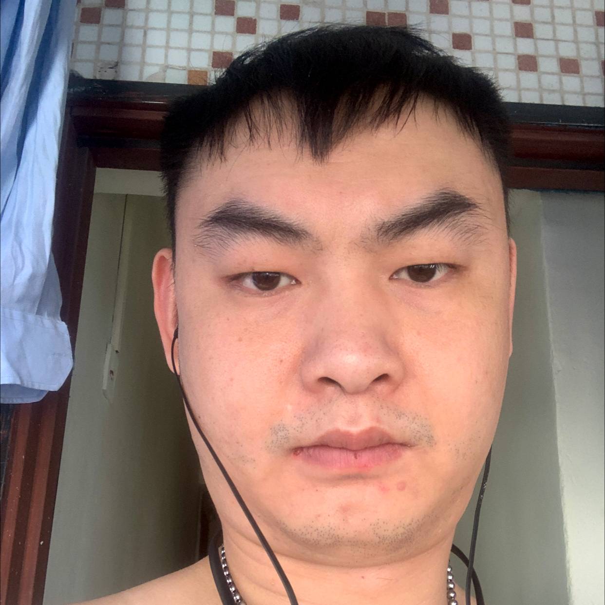 冷静用大碗的照片
