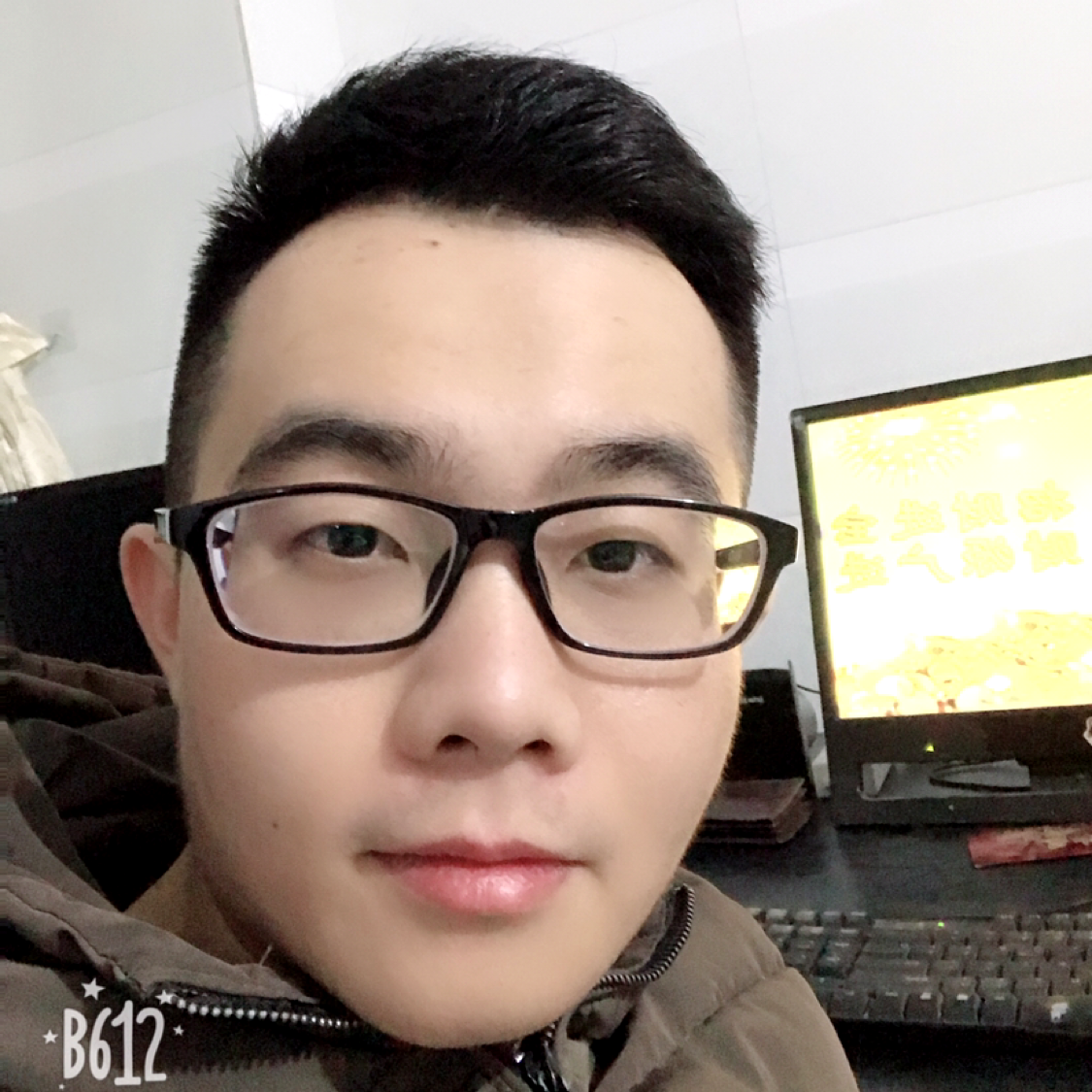 负责有小天鹅的照片