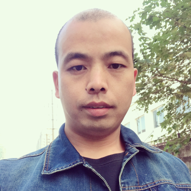 胡高原的照片