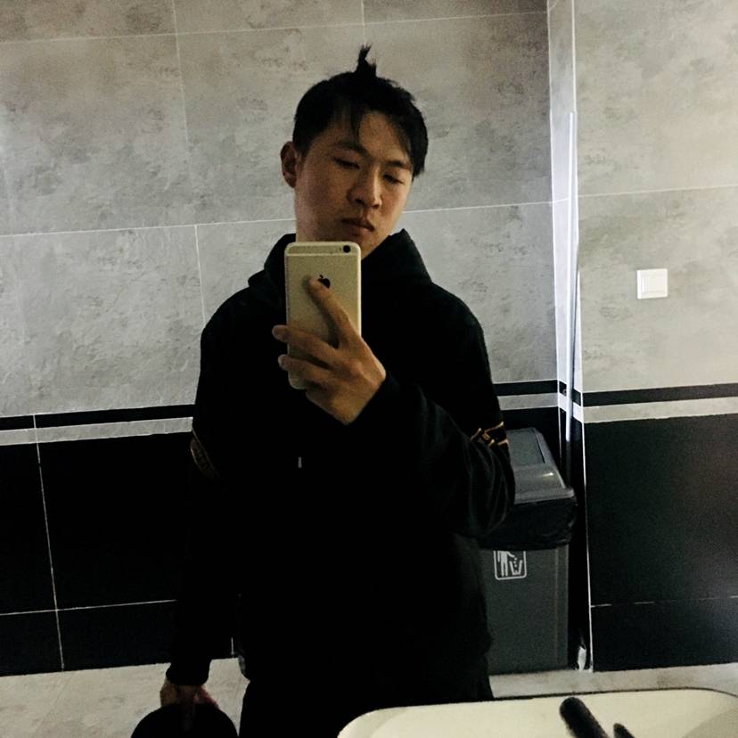 病重垂死惊坐起的照片