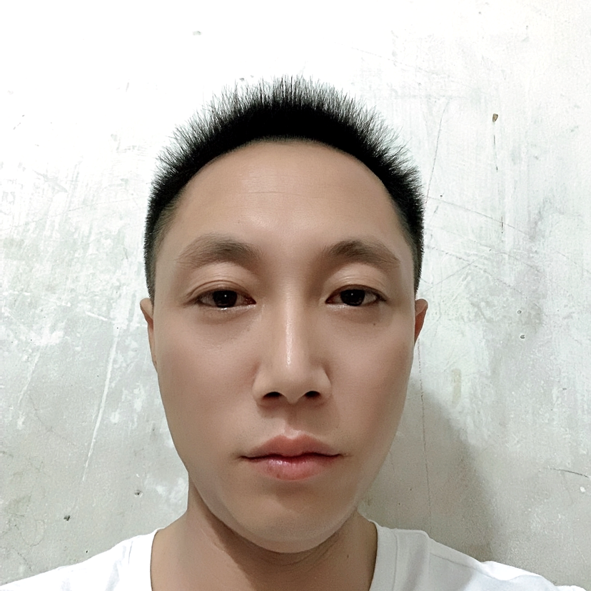 无心愿可乐的照片