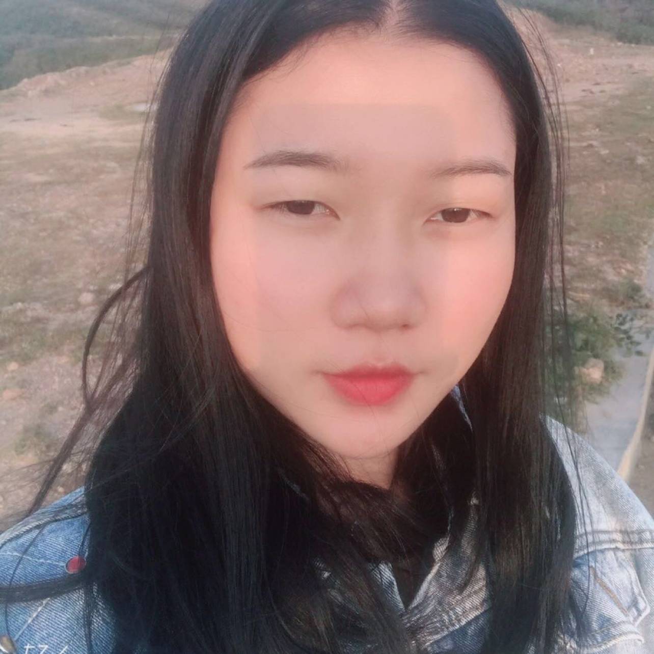 晴天☀️雨天的照片
