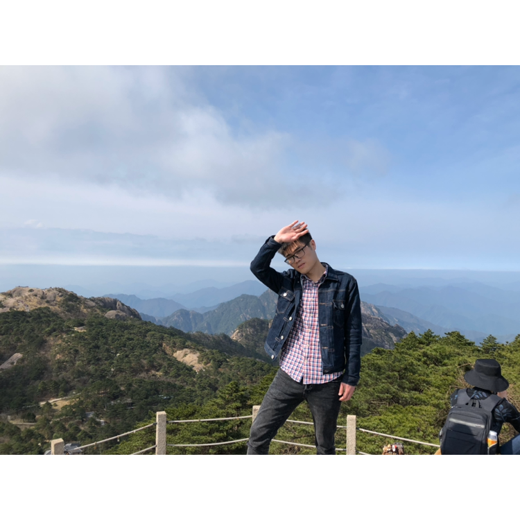 酉2020的照片