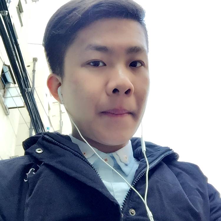 善良那香水的照片