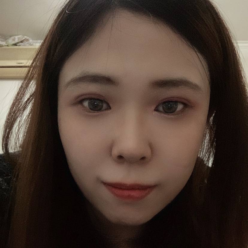 羡羽雅意的照片