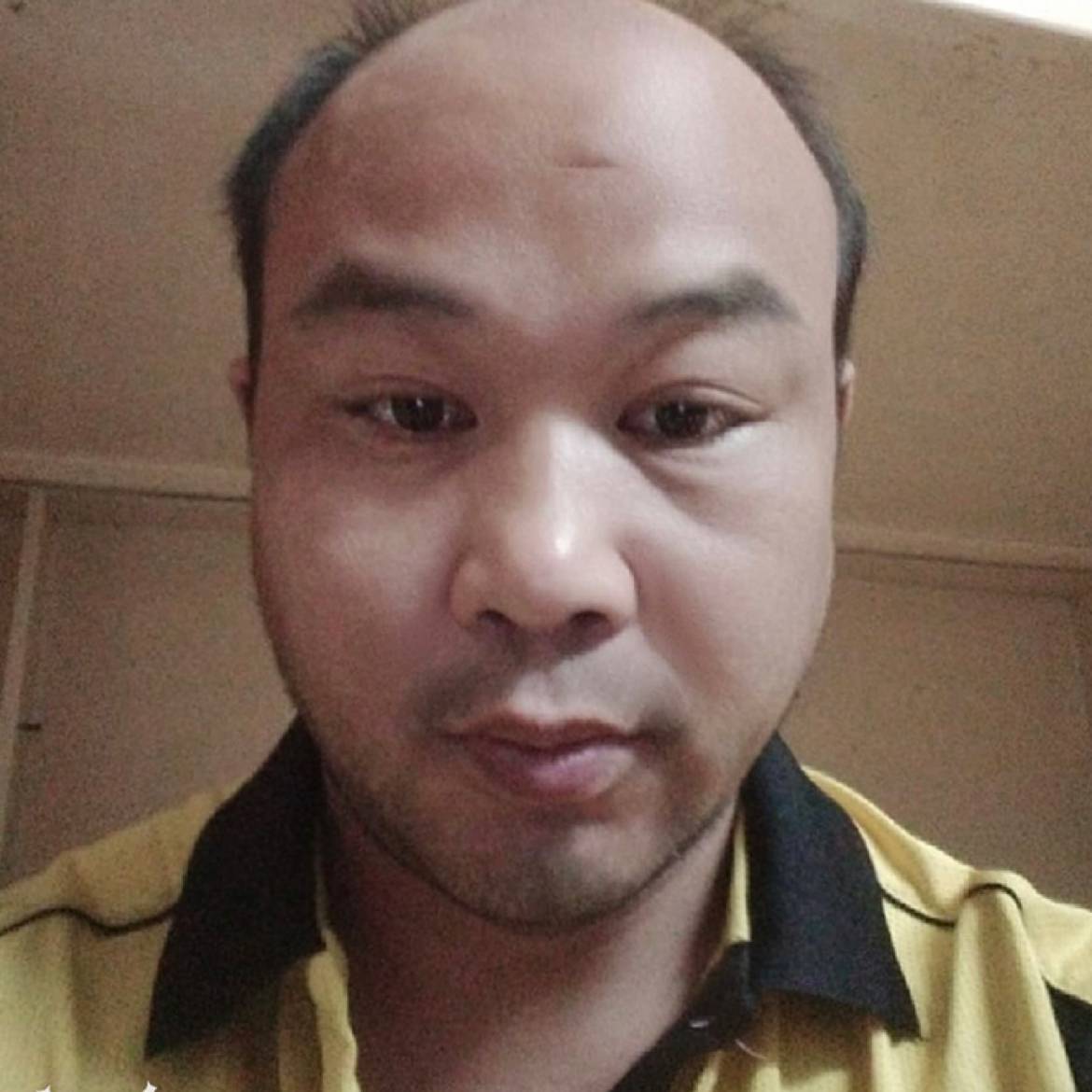 鞋垫有虚拟的照片