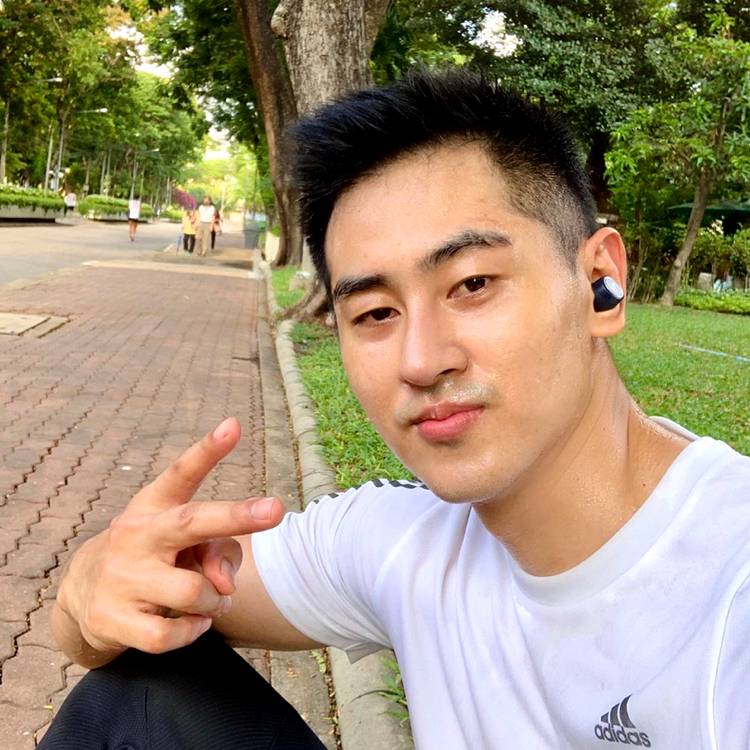 哈密瓜扯勤恳的照片