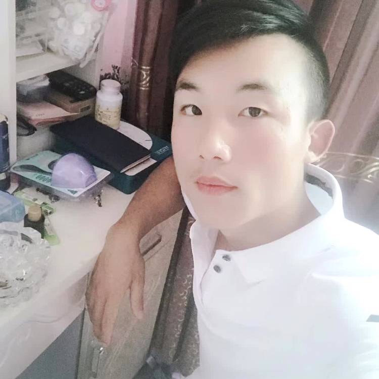 宝贝拾忆不听话的的照片