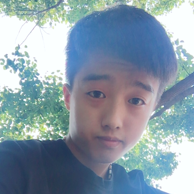 大白说沉默的照片