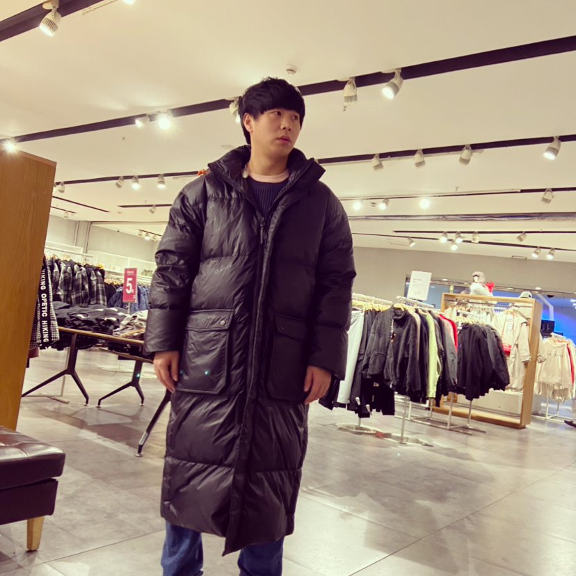 时光隐形。的照片