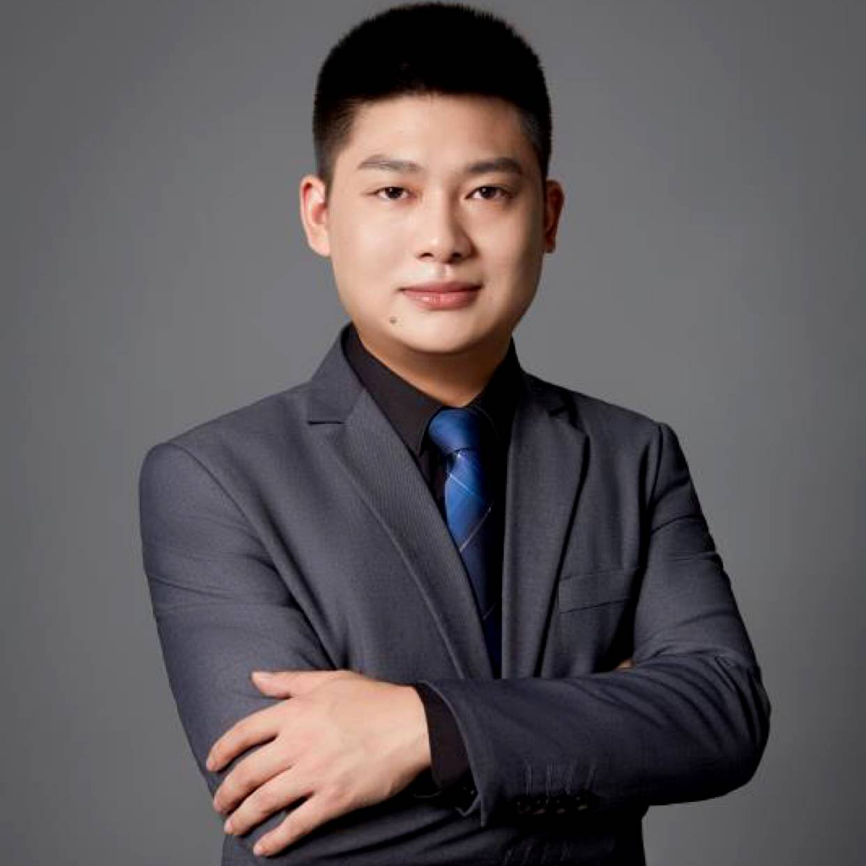 Andy罗川的照片