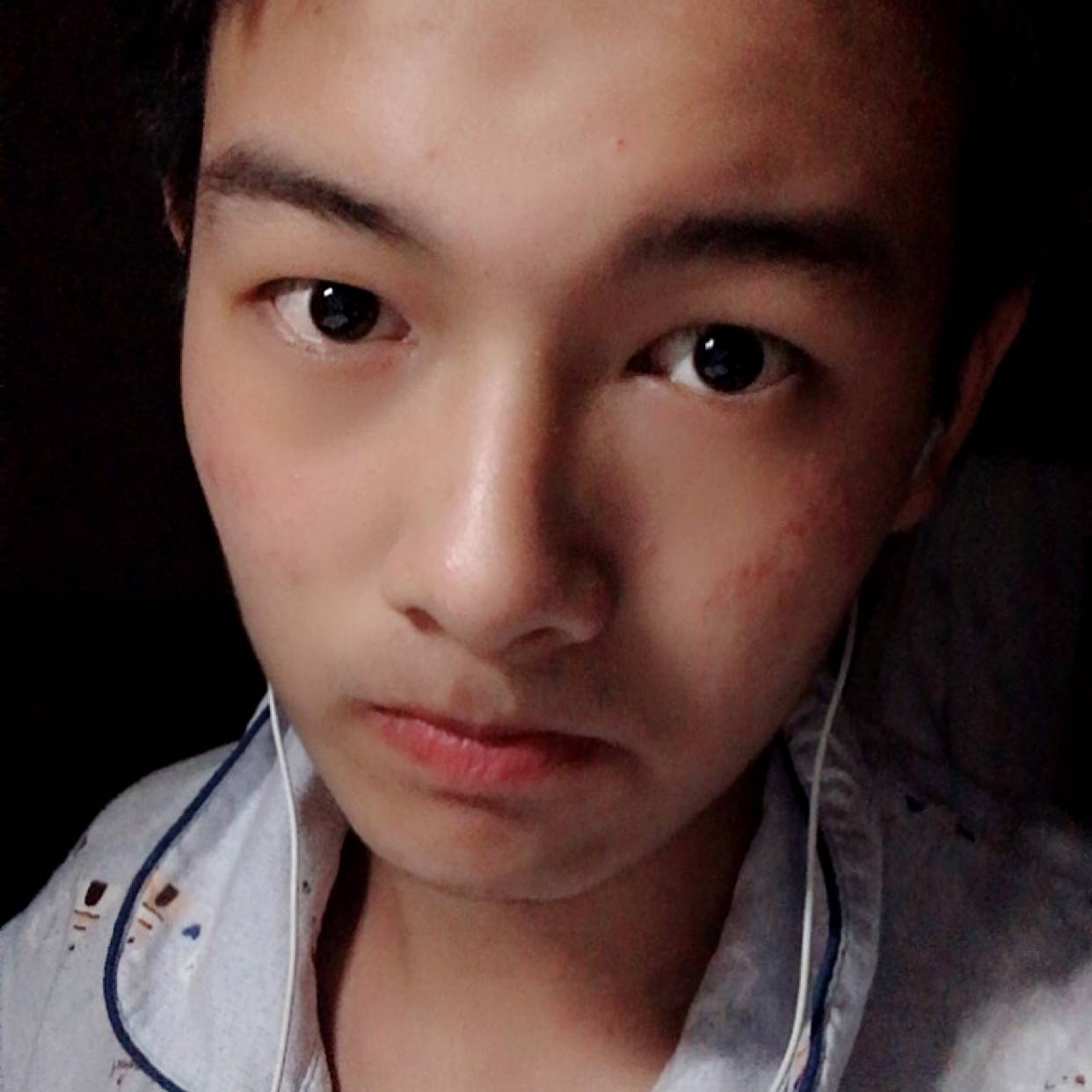 会员499353772的照片