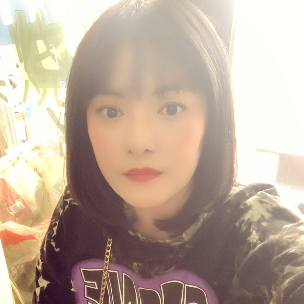 风中就过客的照片