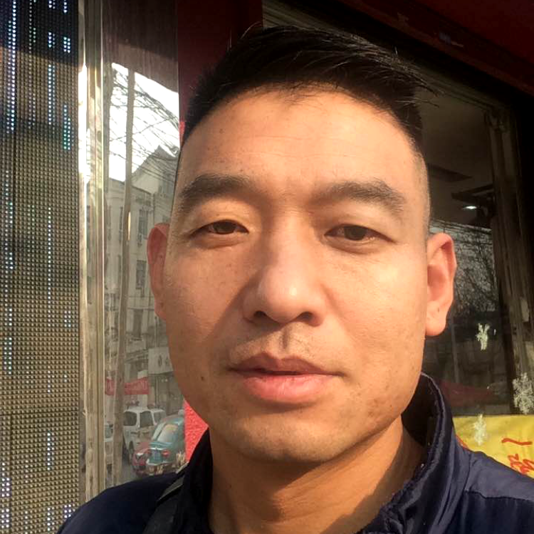 丁丁炒面的照片