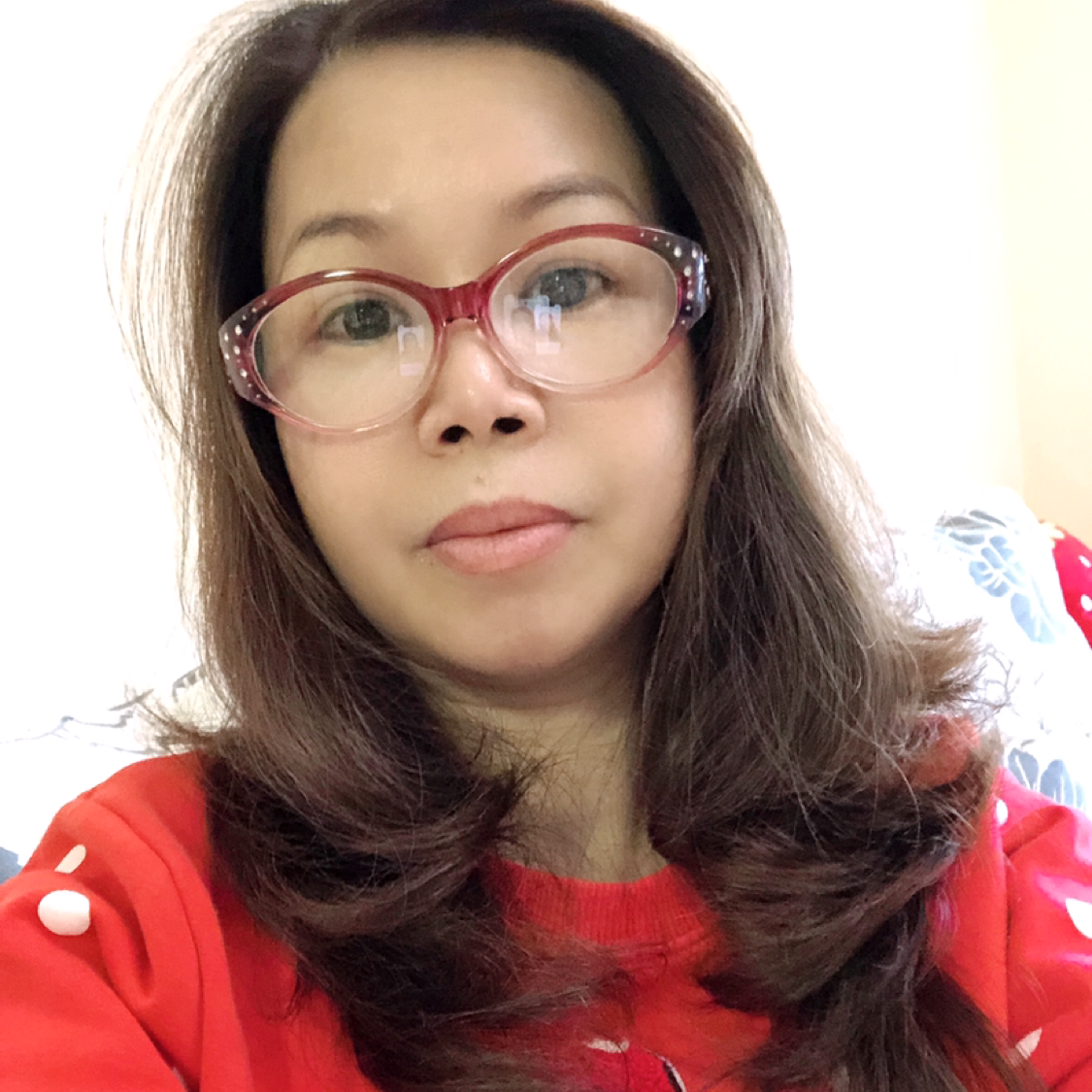 珠落玉盘li的照片