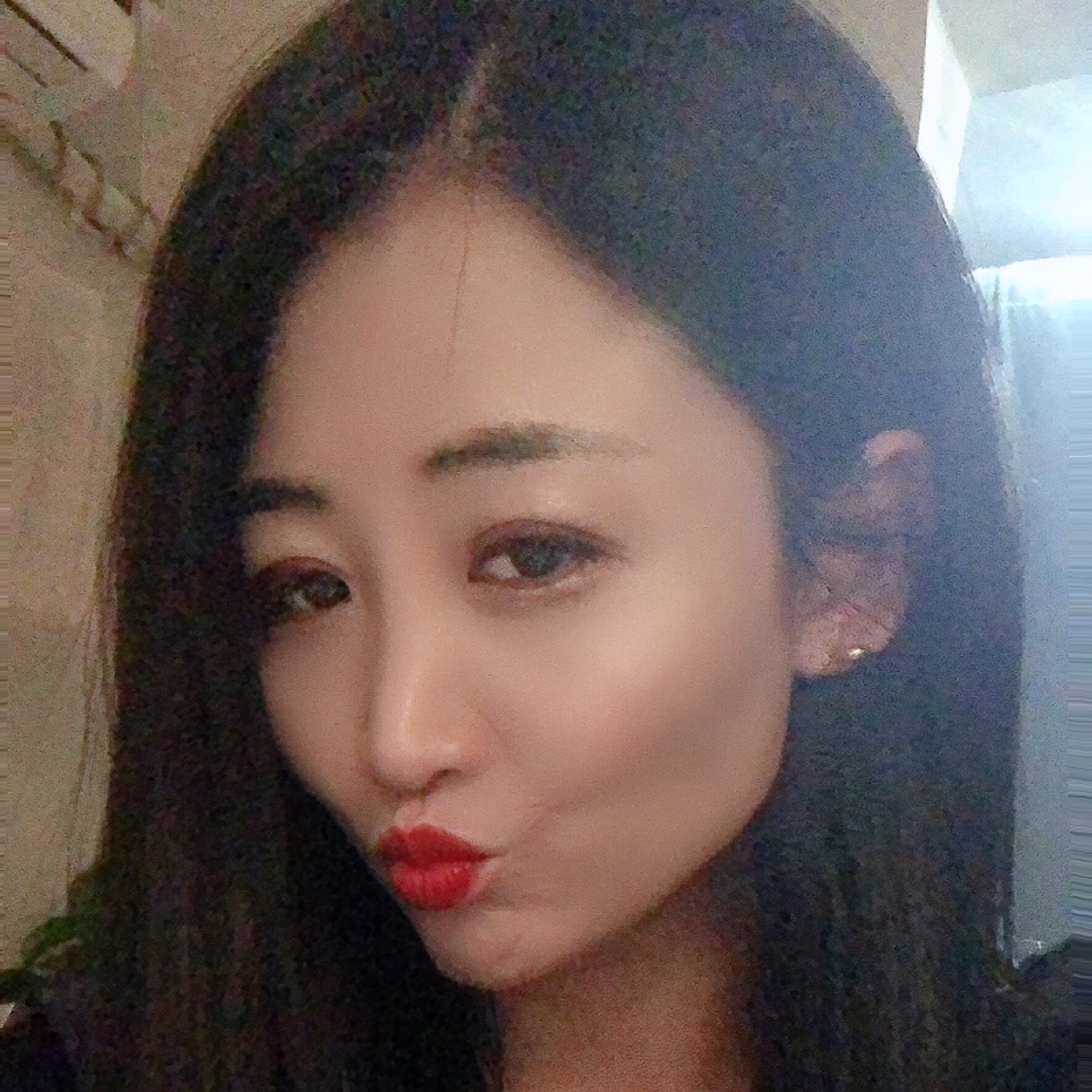白云保卫清脆的照片