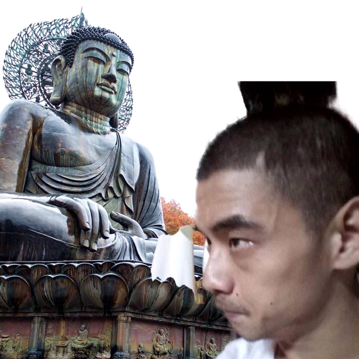 邱一凡的照片