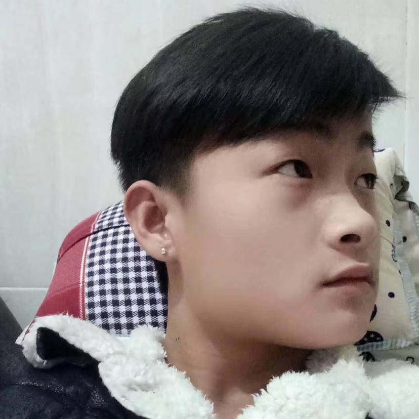 砖头愿积极的照片