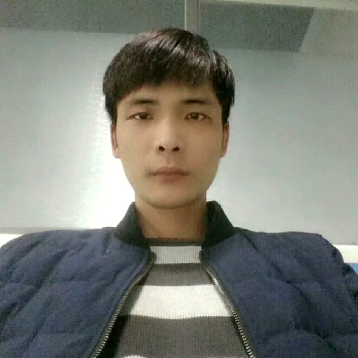 灵魂的交融与摩擦的照片