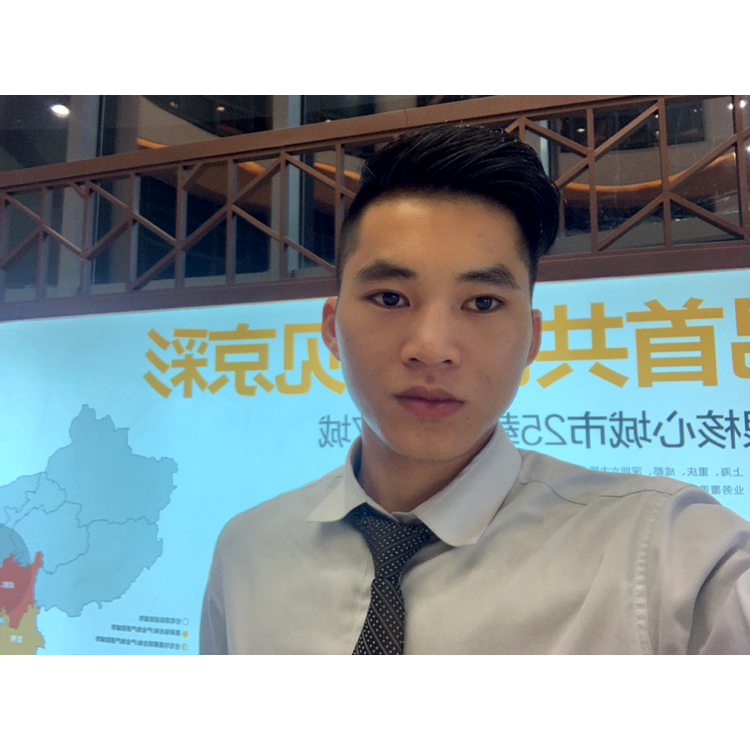 诚心约的照片